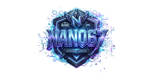 https://www.nano67.live/